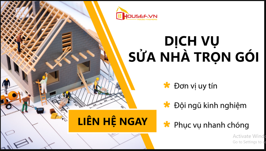 Dịch Vụ Sửa Nhà Vệ Sinh Nhỏ Tại TPHCM - Nâng Cấp Tiện Nghi, Tiết Kiệm Diện Tích