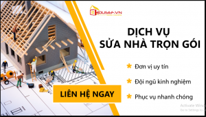Dịch Vụ Sửa Nhà Vệ Sinh Nhỏ Tại TPHCM - Nâng Cấp Tiện Nghi, Tiết Kiệm Diện Tích