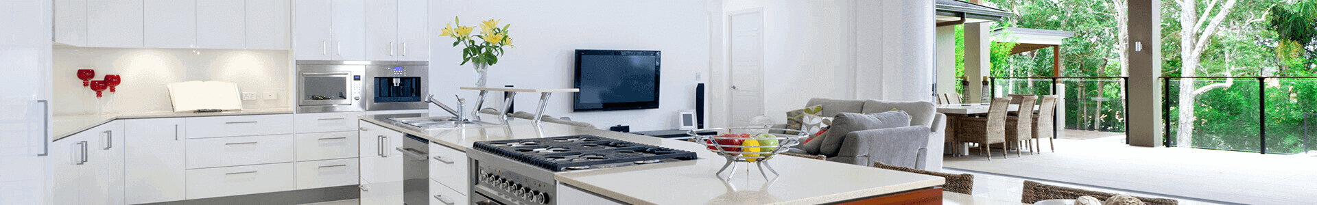 Chính sách đổi trả và hoàn tiền