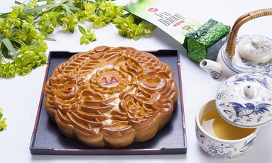 Hỗ trợ sau thi công