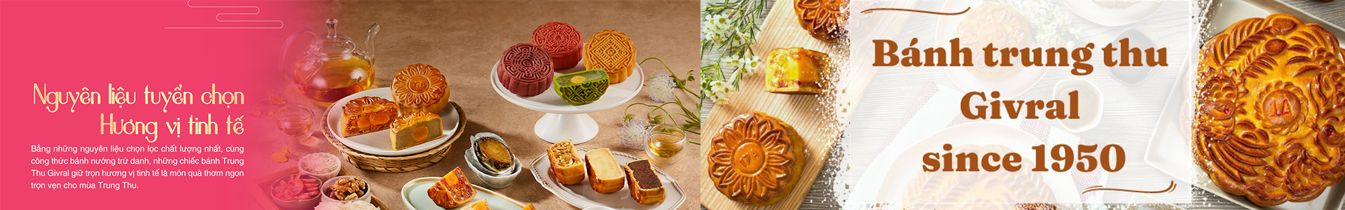 SỮA CHỮA NHÀ CHUNG CƯ