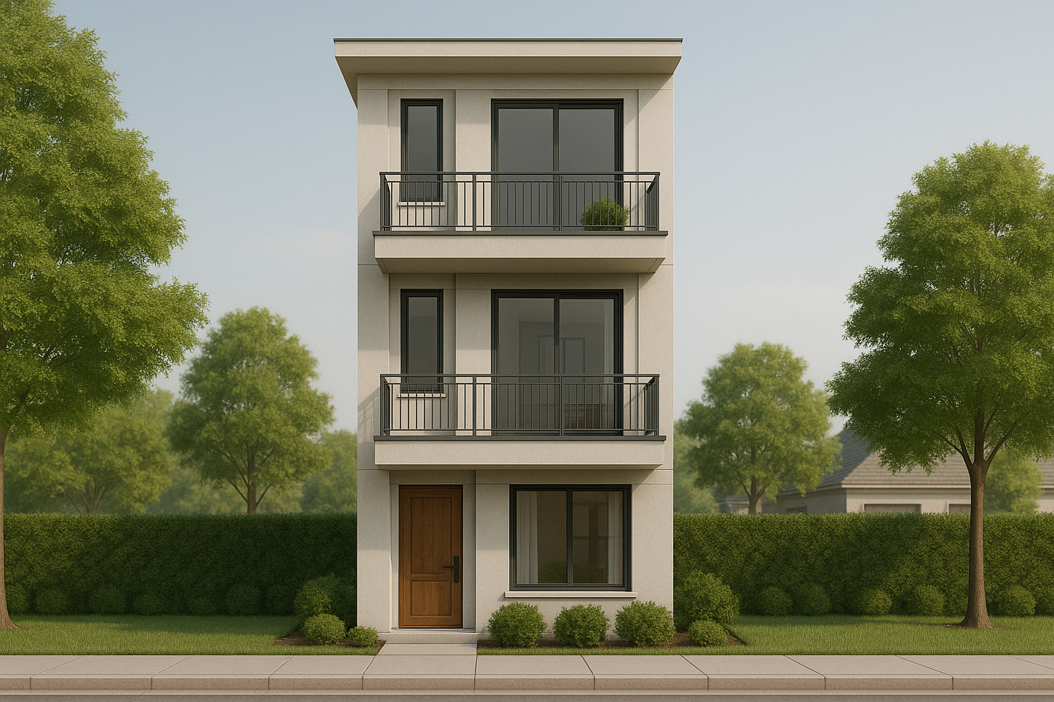 Miễn phí thiết kế