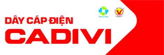 Cadivi