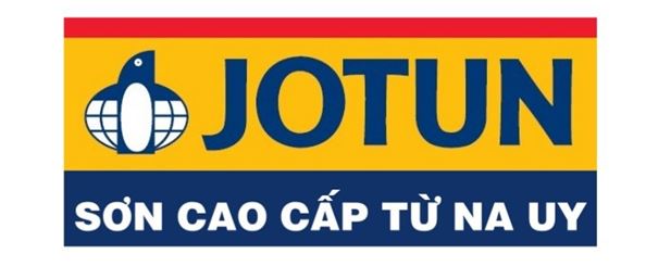 Sơn jotun